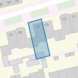 Perceel EDE01-N-2348