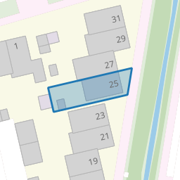 Perceel EDE01-N-2349