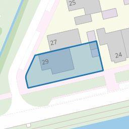 Perceel EDE01-N-2350