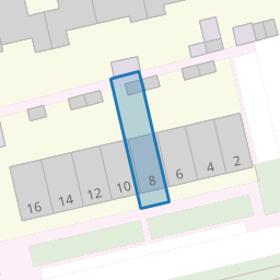 Perceel EDE01-N-2351