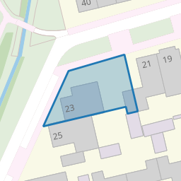 Perceel EDE01-N-2353