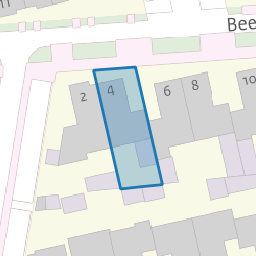 Perceel EDE01-N-2364