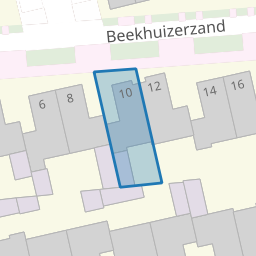 Perceel EDE01-N-2367