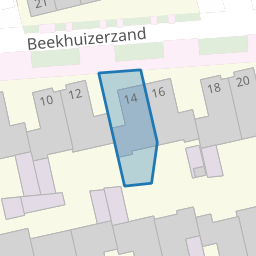 Perceel EDE01-N-2369