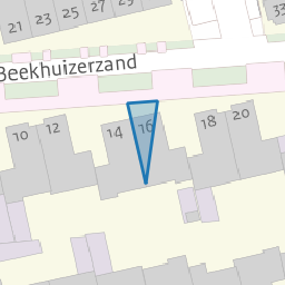 Perceel EDE01-N-2371