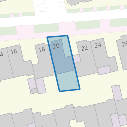 Perceel EDE01-N-2374