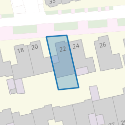 Perceel EDE01-N-2375