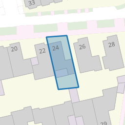 Perceel EDE01-N-2376