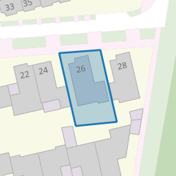 Perceel EDE01-N-2377