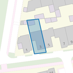 Perceel EDE01-N-2380