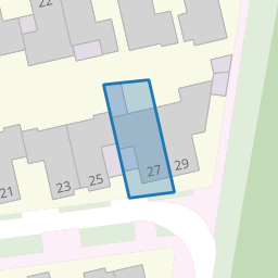 Perceel EDE01-N-2394