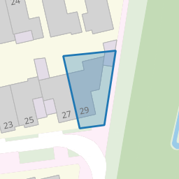 Perceel EDE01-N-2395