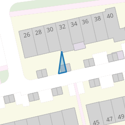 Perceel EDE01-N-2399