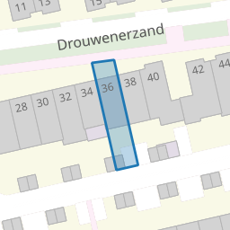 Perceel EDE01-N-2404