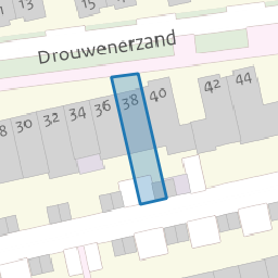 Perceel EDE01-N-2405