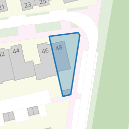 Perceel EDE01-N-2410