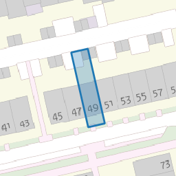 Perceel EDE01-N-2413