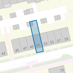 Perceel EDE01-N-2414