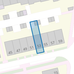 Perceel EDE01-N-2415