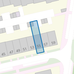 Perceel EDE01-N-2416