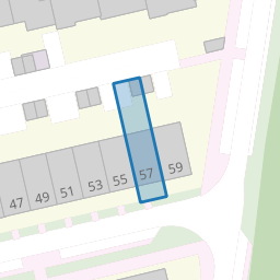 Perceel EDE01-N-2417