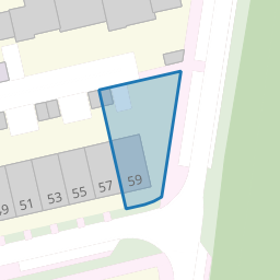 Perceel EDE01-N-2418