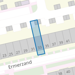 Perceel EDE01-N-2426