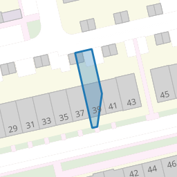 Perceel EDE01-N-2429