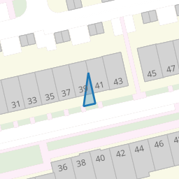 Perceel EDE01-N-2430