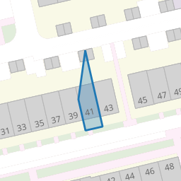 Perceel EDE01-N-2432