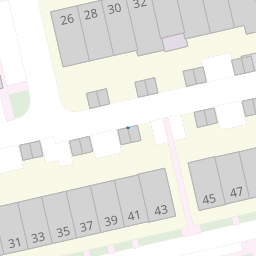 Perceel EDE01-N-2433