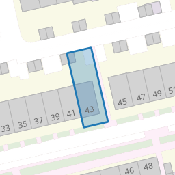 Perceel EDE01-N-2434