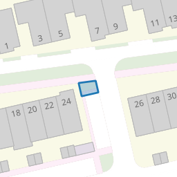 Perceel EDE01-N-2435