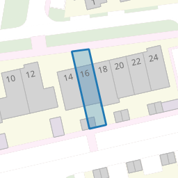 Perceel EDE01-N-2439