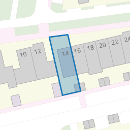 Perceel EDE01-N-2440