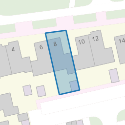 Perceel EDE01-N-2443