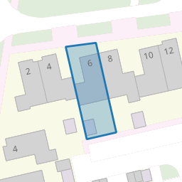 Perceel EDE01-N-2444