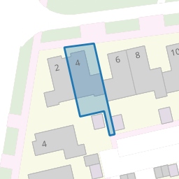 Perceel EDE01-N-2445