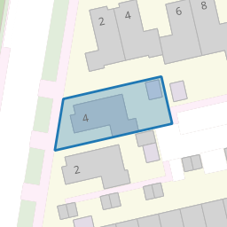 Perceel EDE01-N-2447