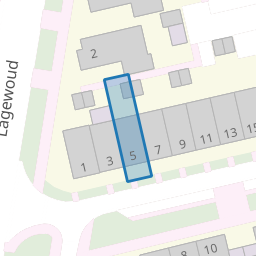 Perceel EDE01-N-2451