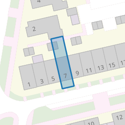 Perceel EDE01-N-2452