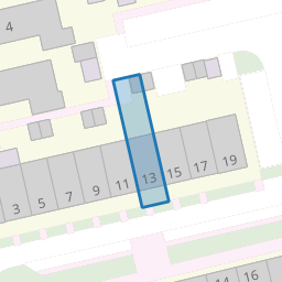 Perceel EDE01-N-2455