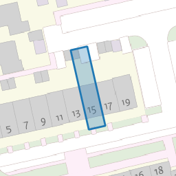 Perceel EDE01-N-2456