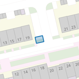 Perceel EDE01-N-2459