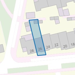 Perceel EDE01-N-2467