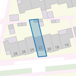 Perceel EDE01-N-2469