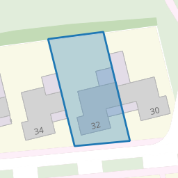 Perceel EDE01-N-2470