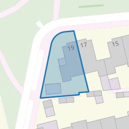 Perceel EDE01-N-2471