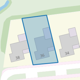 Perceel EDE01-N-2472