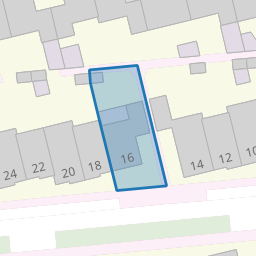 Perceel EDE01-N-2475